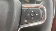 Volvo Xc40 1.5 T3 [163] Inscription Pro 5dr Geartronic Petrol Estate